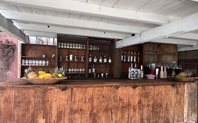 Posada Lamar